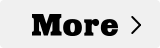 More
