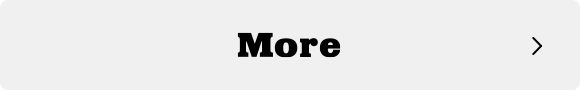 More