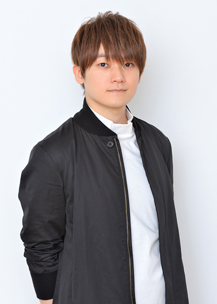 キリル・ヴルーベリ役：天﨑滉平